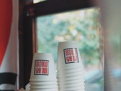 -喜柿咖啡SeeS coffee