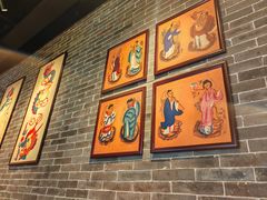 -顺鹅季·非遗烧鹅(六道口店)