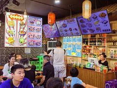 -湯太宗不翻湯