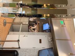 -奈雪的茶(凯德新都心店)