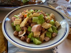 -百花人家(清水田园店)