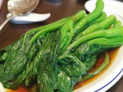 -味友味港印记(厦门集美银泰百货店)