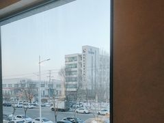-百富源·海鲜辽菜(张士店)