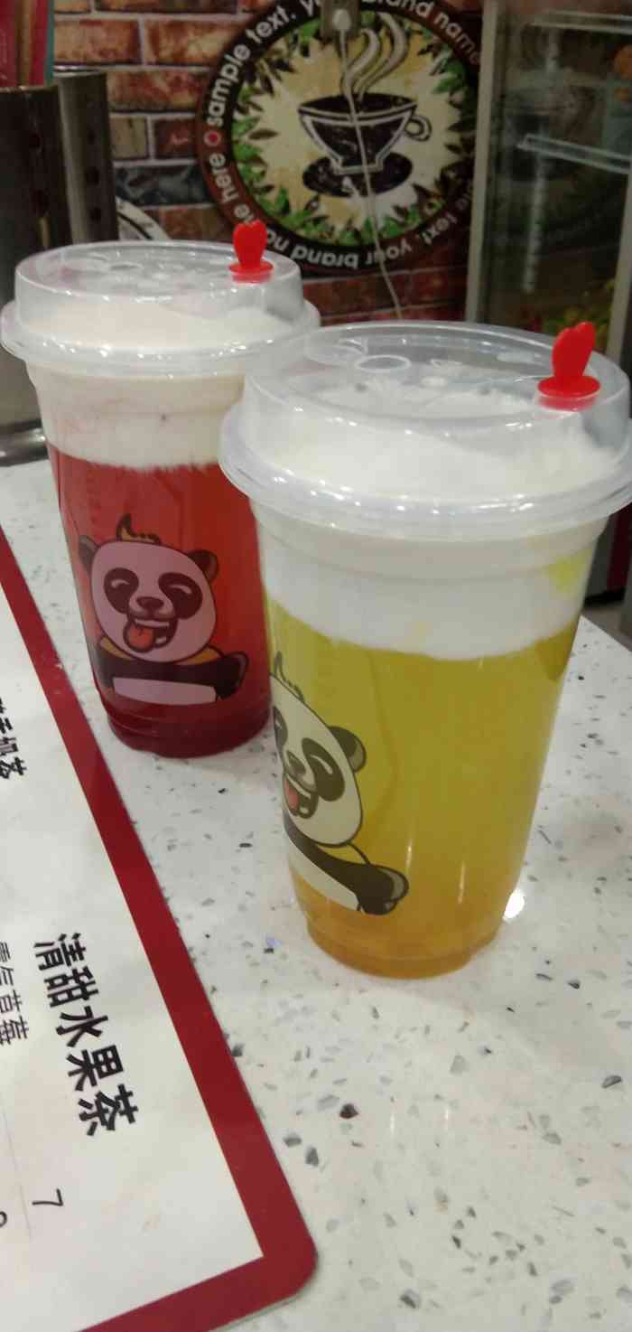 全味时间(十里堡店)-"话不多说.上参考,图片里有商品价格,这个.