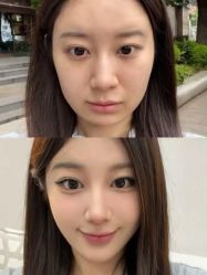 -上海伊莱美医疗美容医院