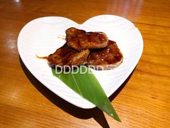 厚切酱烤牛舌-有喜屋·深夜食堂(环宇荟店)