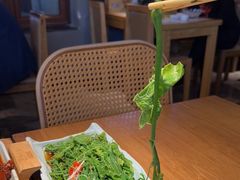 -三十六味匠猪蹄(三元桥店)
