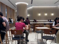 -JPG canteen(广州乐峰广场店)