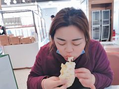 -奈雪的茶(中粮祥云小镇店)