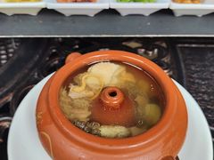 -熙楼(翠湖店)