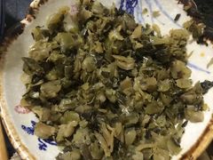 -石灰市毛记烧鸡公(解放碑店)