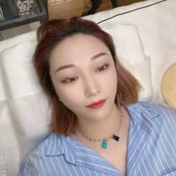 -久匠·纹眉纹绣半永久