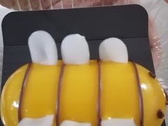 -BreadTalk面包新语·烘焙蛋糕(五羊邨店)