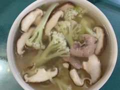 -鹰子捞化(古田支路店)