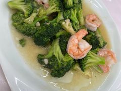 -北戴河庆山饭店·海鲜砂锅粥(北戴河黑石路店)