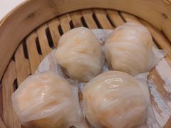 -万龙洲海鲜(大兴绿地缤纷城店)