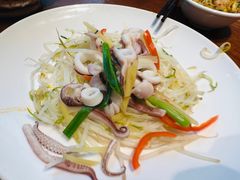 -潮名荟潮州菜馆(祈福缤纷世界店)