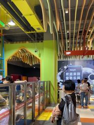 -宝燕乐园(闵行旗舰店)