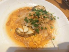 -金海湾海鲜排档(朱家尖店)