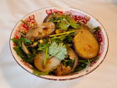 -鲁哥饭店(北正街店)