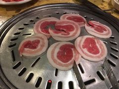 -权金城