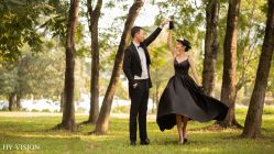 -花漾摄影优选工作室(东莞原创作品店)