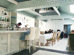 -蝶舍·MAISON PAPILLON