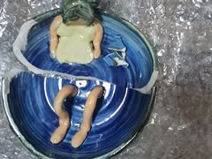 -青韵台陶艺Diy(永庆坊店)