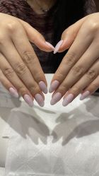 -悦指间美甲美睫