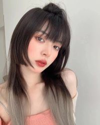 -GT潮朴美业