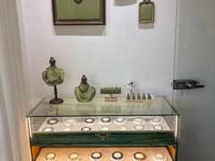 -沈阳百联购物中心(青年大街店)