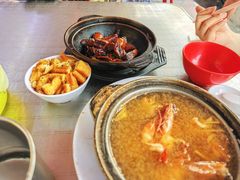 -新记肉骨茶