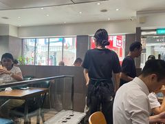-小泉居(水坑尾店 )
