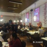 火遍深圳的小龙虾，全新开业，快来打卡