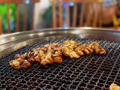 掌中宝-桶桶烧(赤水店)