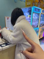 点击看大图 -meland亲子乐园•派对•研学(苏州悠方购物中心店)