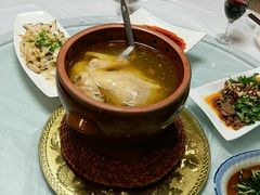 -花楸树下(观水路店)