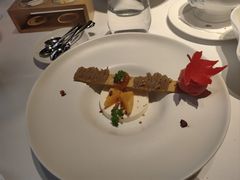 -WANG STEAK 王品(杭州万象城店)