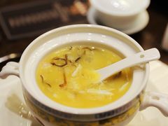 -五缘湾凯悦酒店·悦饗中餐厅