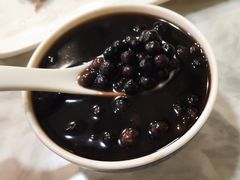 -清真·胖妈妈手抓餐厅(定西路长城宾馆店)