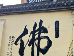 -赭山公园