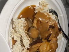 -飶香居(省博物馆店)