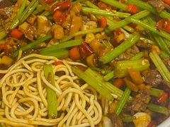 -拙味兄弟龙虾·江湖菜(和畅堂店)