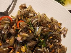 -海门鱼仔·潮汕味(燕岭店)