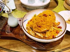 -不贰小院(余姚多元文化创意园店)