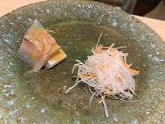 -鮨心和(外滩店)