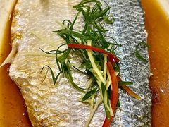 -宁海食府(大剧院店)