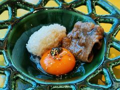 -鮨冠OMAKASE食べ放题(北京首店)