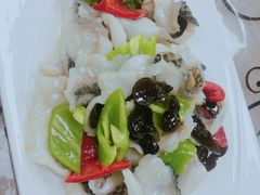 -合盛记(苏州南天大厦店)