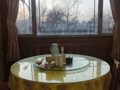 -砂锅居(西四店)